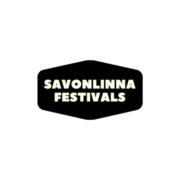 (c) Savonlinnafestivals.com