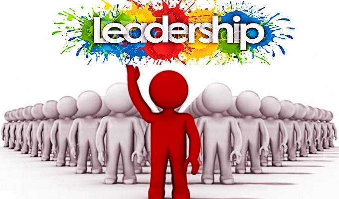 types of leadership styles