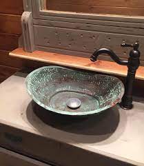 How To Clean A Copper Sink