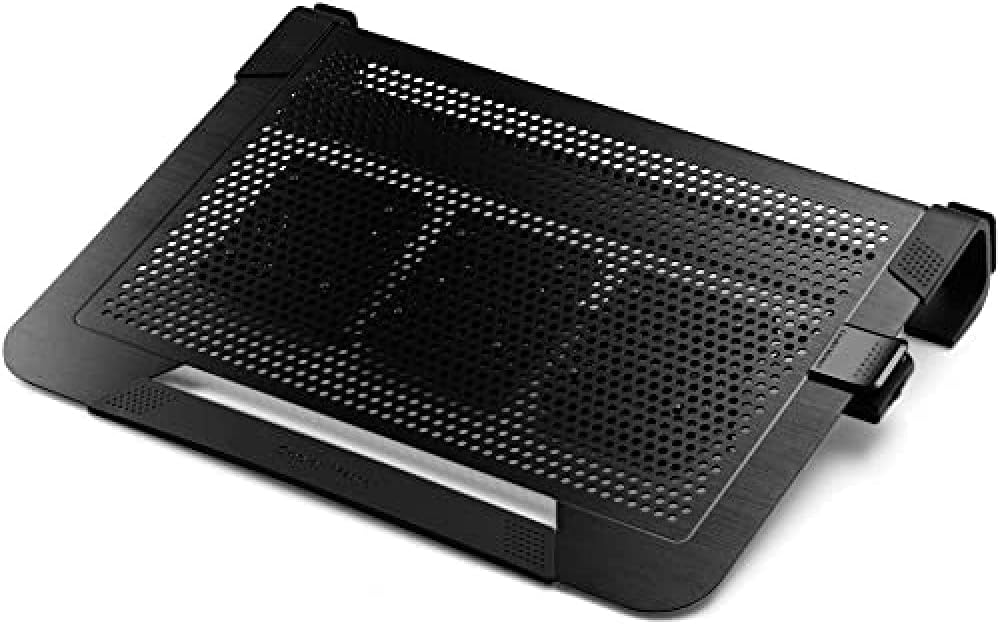 Best Laptop Cooling Pad Brands