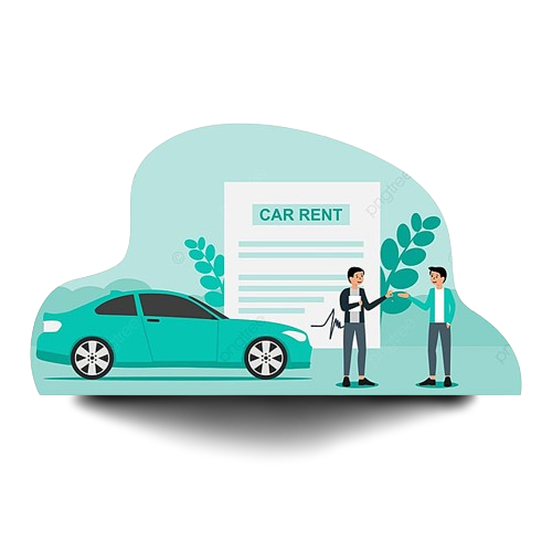 10 reasons not to lease a car 